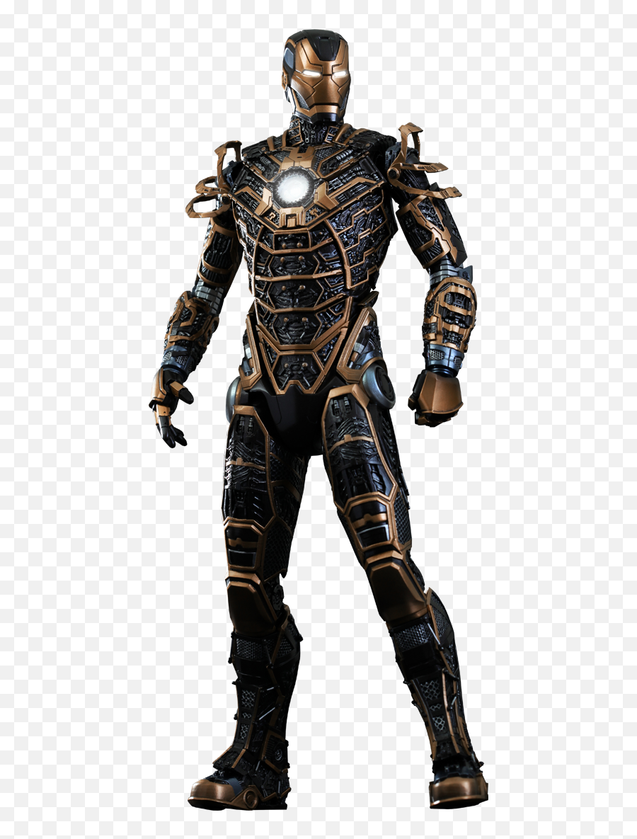 Search For Marvel Iron Man Armor Iron Man Suit Iron Man - Iron Man Mark 41 Emoji,Iron Man Emoji