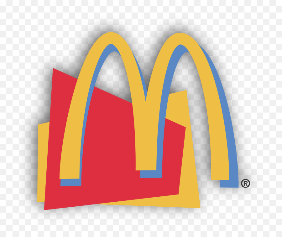Metee - Graphic Design Emoji,Mcdonalds Emoji