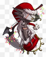 Art In The Thread To Celebrate Wme Dragon Share Flight - Cartoon Emoji,Twin Emoji Costume