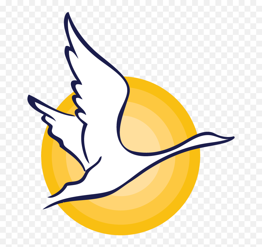 Fot Pic - White Swan Rice Clipart Full Size Clipart White Swan Rice Emoji,Rice Ball Emoji