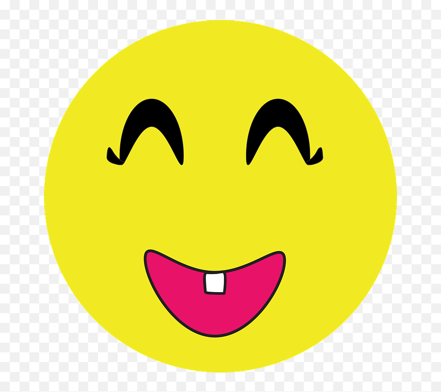 Smiley Emoji Baby - Baby Emoji,Emojis