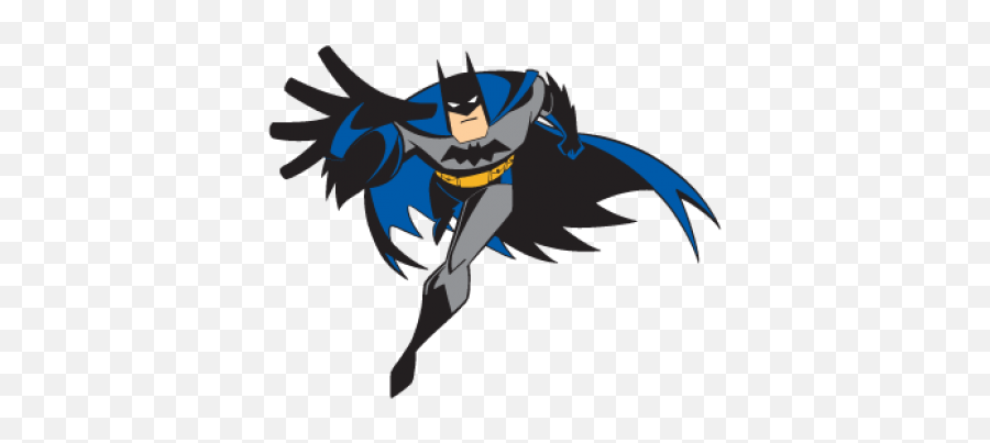 Batman Symbol Clipart Free Download Clip Art - Webcomicmsnet Cartoon Vector Batman Png Emoji,Batman Emoticon