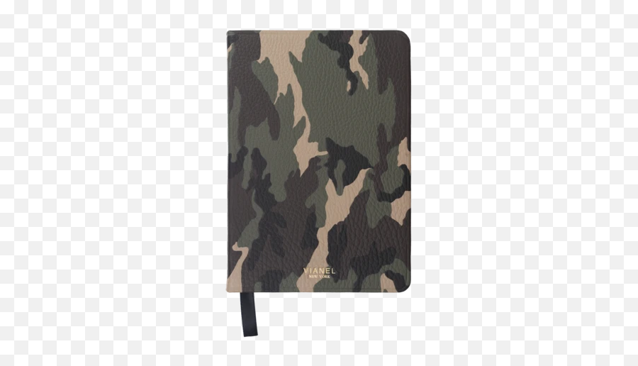 Notebook Vianel - Mat Emoji,Military Emoji For Iphone