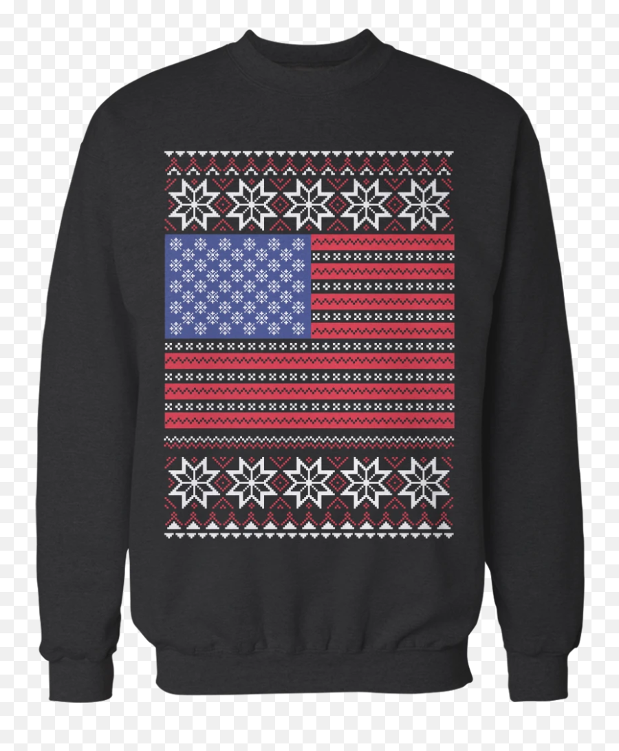 American Sweater U2013 Fashion Dresses - Ugly Christmas Sweater Png Emoji,Bottoming Emoji