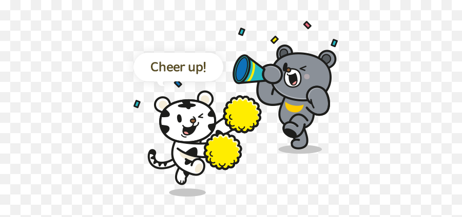 Pyeongchang 2018 Mascot - Page 3 Pyeongchang 2018 Cartoon Emoji,Raisin Emoji