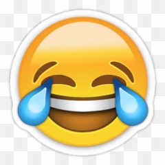 September 2015 - Crying Laughing Emoji Png,Xd Emoji