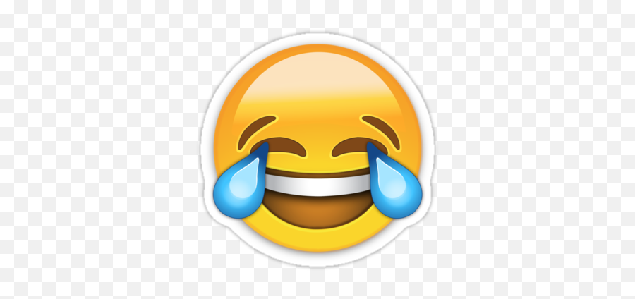 September 2015 - Crying Laughing Emoji Png,Xd Emoji