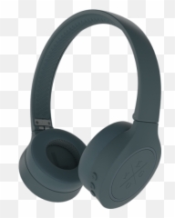 iphone PNG and vectors for Free Download - DLPNGcom Headphones Emoji