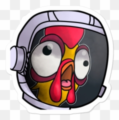 oskurd Streamlabs - Cartoon Emoji