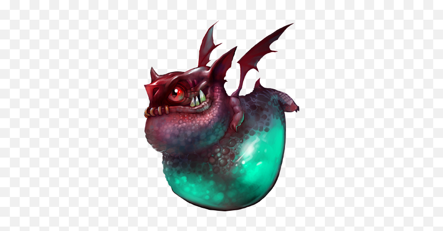 Nekro - Game Info At Riot Pixels Dragon Emoji,Giggling Emoticons