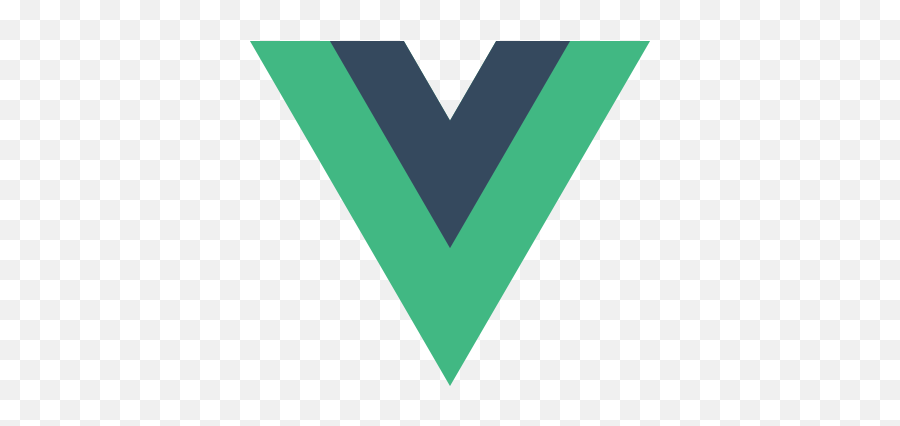 Markdown Editor U2014 Vuejs - Vue Js Logo Emoji,Emoji Markdown