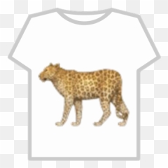 Leopard Emoji,Cheetah Emoji