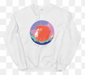 27 Meaningful Little Gifts Thatll Show - Crew Neck Emoji