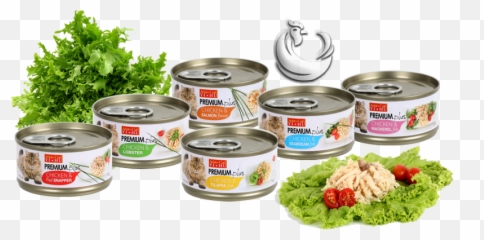 1 All Systems Botanical Conditoner 473ml - Aristo Cat Premium Can Emoji
