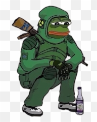 Vdamki Stickers For Telegram - Cs Go Players Russian Emoji,Emoji Game Hulk