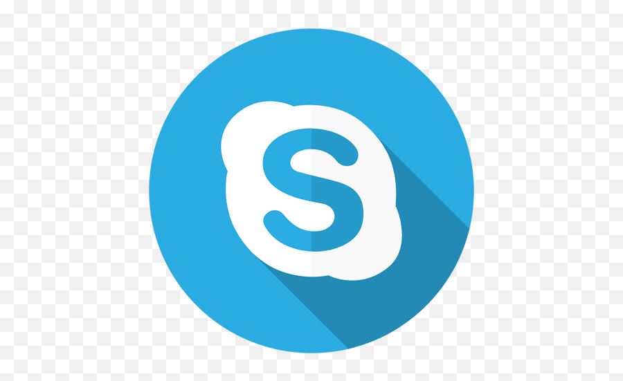 Skype Icon Logo - Logo Twitter 2019 Png Emoji,Skype Emoticons Codes