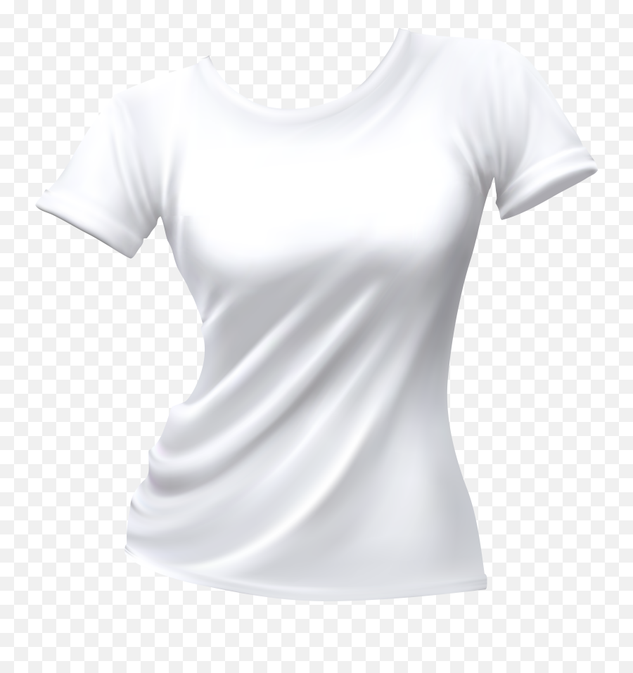 White Shirt Transparent U0026 Png Clipart Free Download - Ywd Emoji,White Emoji Shirt