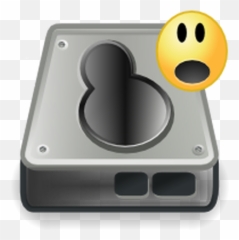 Qgrubeditor - Kde Store Smiley Emoji,Gnome Emoticon