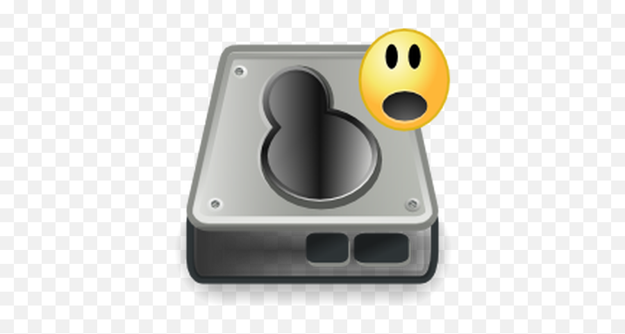 Qgrubeditor - Kde Store Smiley Emoji,Gnome Emoticon