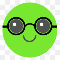 Mr u0026 Mrs Pea u2013 Sweet Books - Smiley Emoji