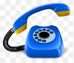Booking Revolution Wwe Mod Apk Download For Android - newglobal Telephone Png Emoji