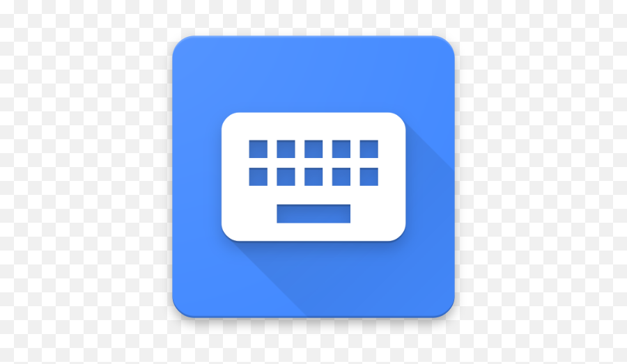 Serverless Bluetooth Keyboardmouse For Pc Phone - Apps On Serverless Bluetooth Keyboard Premium Apk Emoji,Emoji Keyboard Chromebook