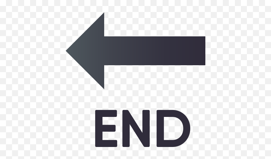 Emoji End Arrow To Copy Paste - Graphics,Emoji Sagittarius