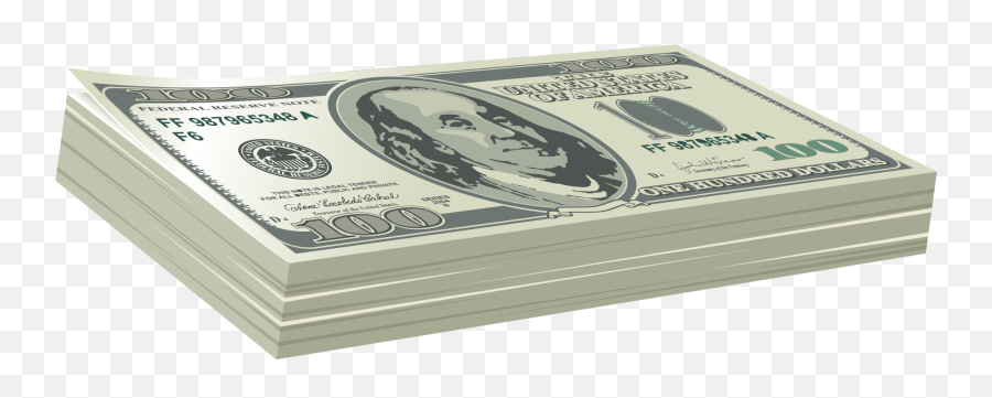 Hd Money Png Image Free Download - Money Lending Company Logo Emoji,Cash Face Emoji