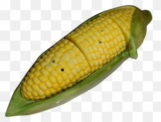 500 Novelty Salt and Pepper Shakers ideas salt u0026 pepper - Corn On The Cob Emoji