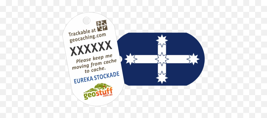 Geostuffcomau U2014 Aussie Stuff - Language Emoji,Australian Flag Emoji