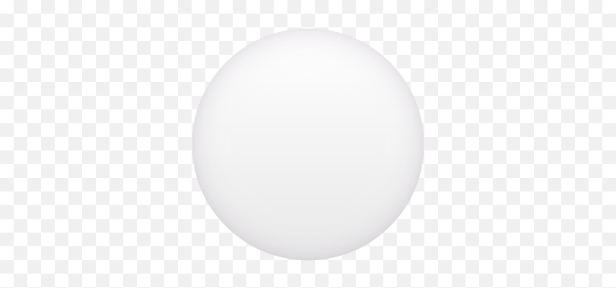 Iconos White Circle - Descarga Gratuita Png Y Svg Diode Emoji,White Circle Emoji