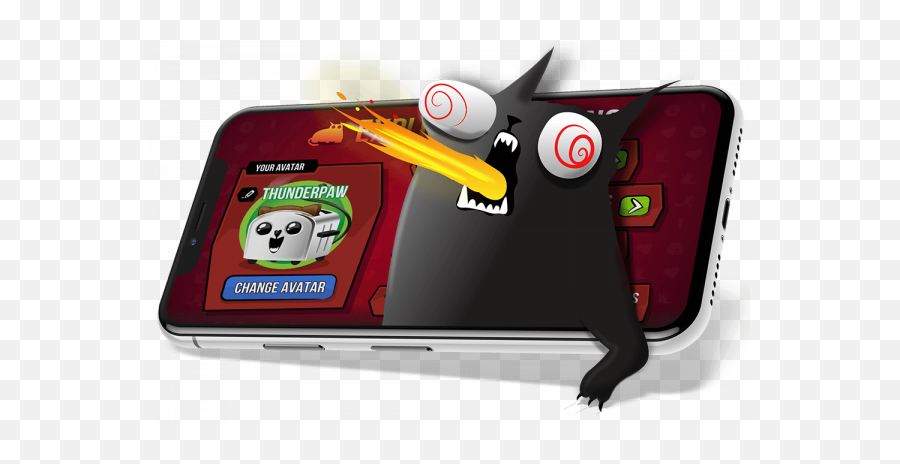 Exploding Kittens Card Game On Mobile Should You Play It - Language Emoji,Exploding Emoji