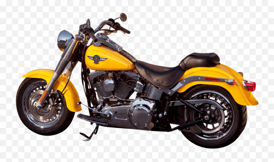 Harley Davidson Png U0026 Free Harley Davidsonpng Transparent - Harley Davidson Yellow Colour Emoji,Harley Davidson Emoji