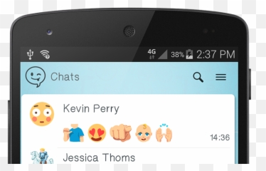Emojo Has The Key To A Global Language Emoji Gizmoeditorcom - Smartphone,Floppy Disk Emoji