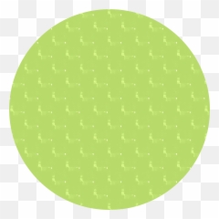 green greencircle Sticker by - Collares De Ceramica Emoji