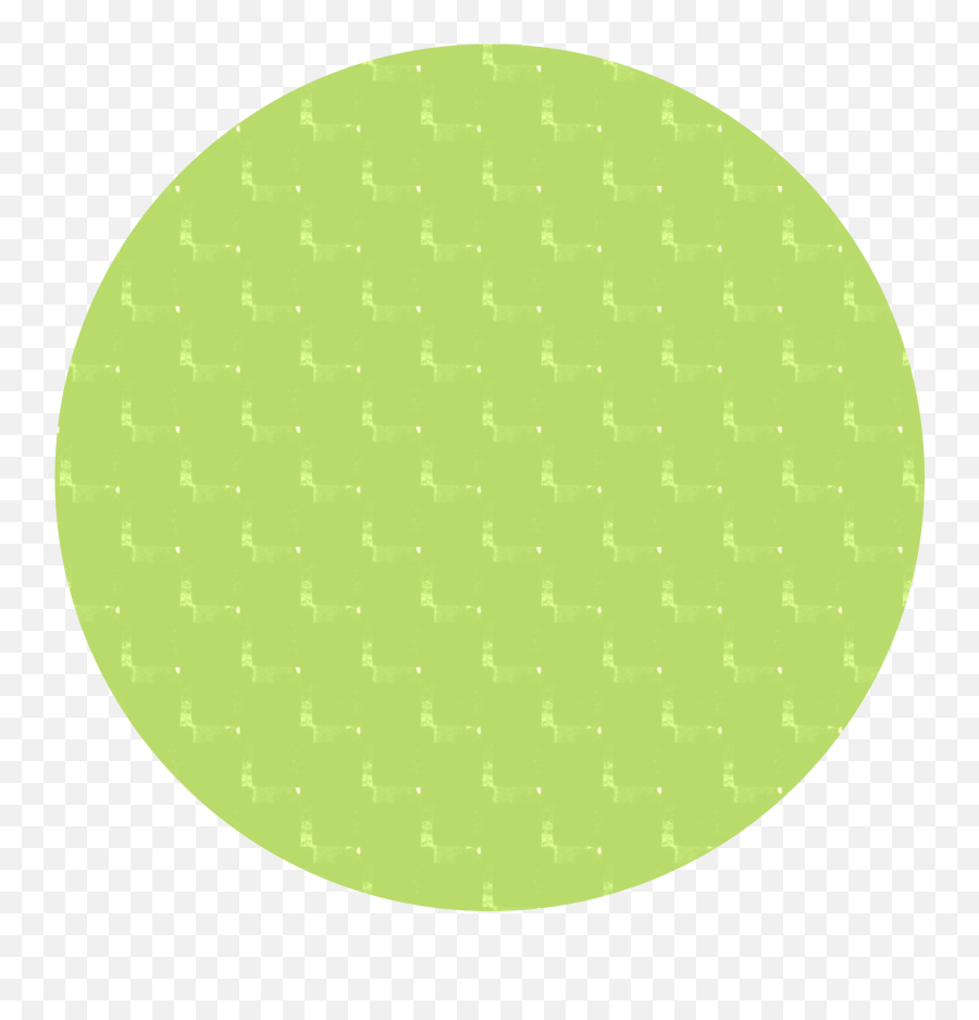Green Greencircle Circle Sticker By - Collares De Ceramica Emoji,Green Circle Emoji