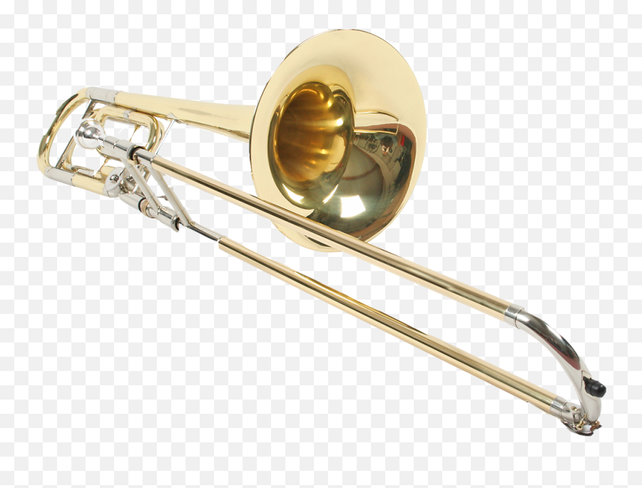 Trombone Png Images Free Download - Trombone Png Emoji,Trombone Emoji