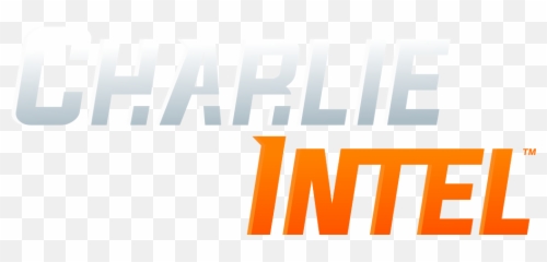 Charlieintel - Vertical Emoji,Cwl Emoji