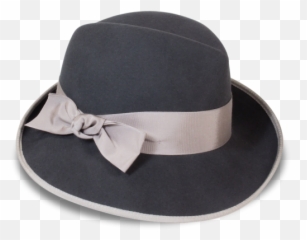 Free Fedora Hat Png Download Free Clip Art Free Clip Art - Fedora Emoji,Fedora Emoji