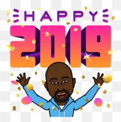 Ernest Adriaansz on Twitter Hereu0027s my year in emoji - Happy