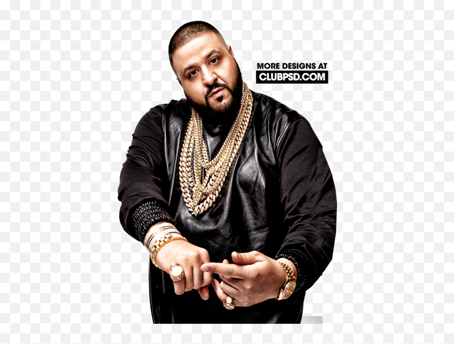 Dj Khaled - Dj Khaled Jay Z Beyonce Emoji,Dj Khaled Emojis