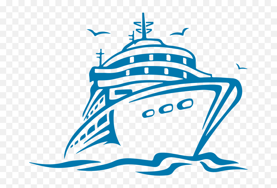 Panama Clipart At Getdrawings - Cruise Ship Clipart Black And White Emoji,Panama Flag Emoji