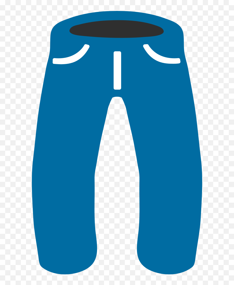 Emoji U1f456 - Emoji,Emoji Pants