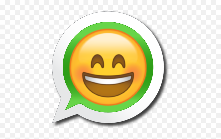 Amazon - Chat Emoticon Emoji,Laughing Emoji Shortcut