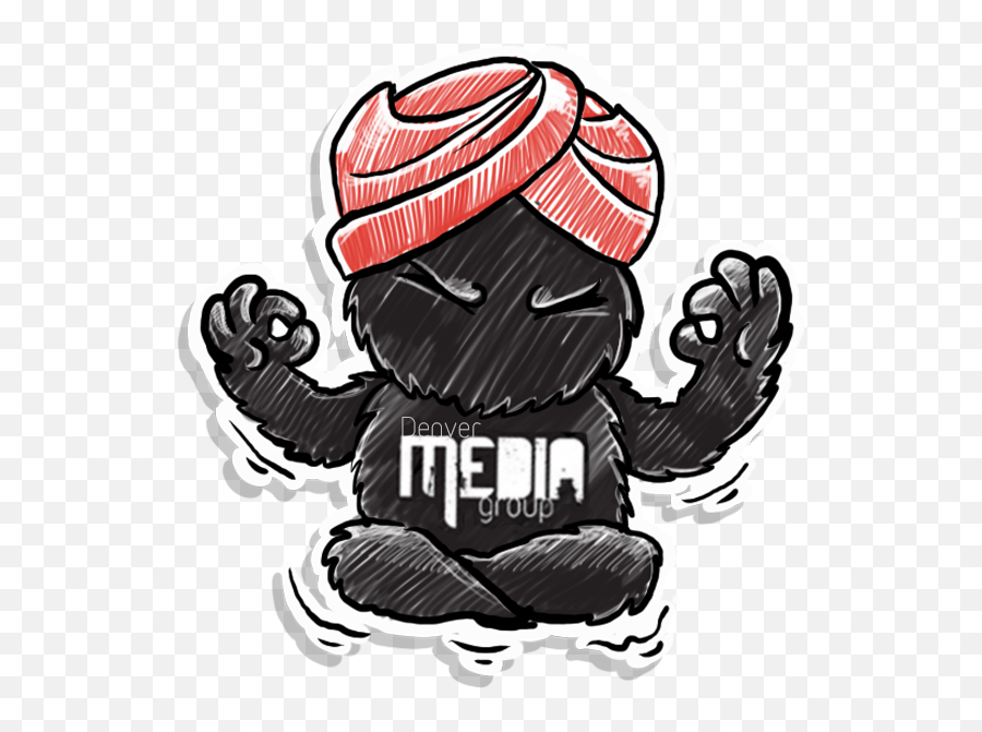 The Emoji Phenomenon In Marketing - Omaha Media Group,Turban Emoji