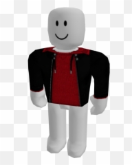 Store - Shirt Template For Brick Planet Emoji,Kodak Black Emoji