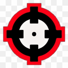 shift lock roblox icon