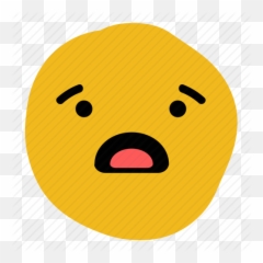 Faint Icon At Getdrawings - Awe Emoji,Dizzy Emoji