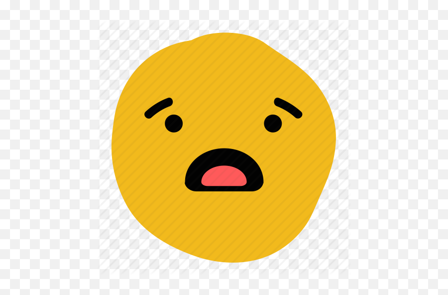 Faint Icon At Getdrawings - Awe Emoji,Dizzy Emoji