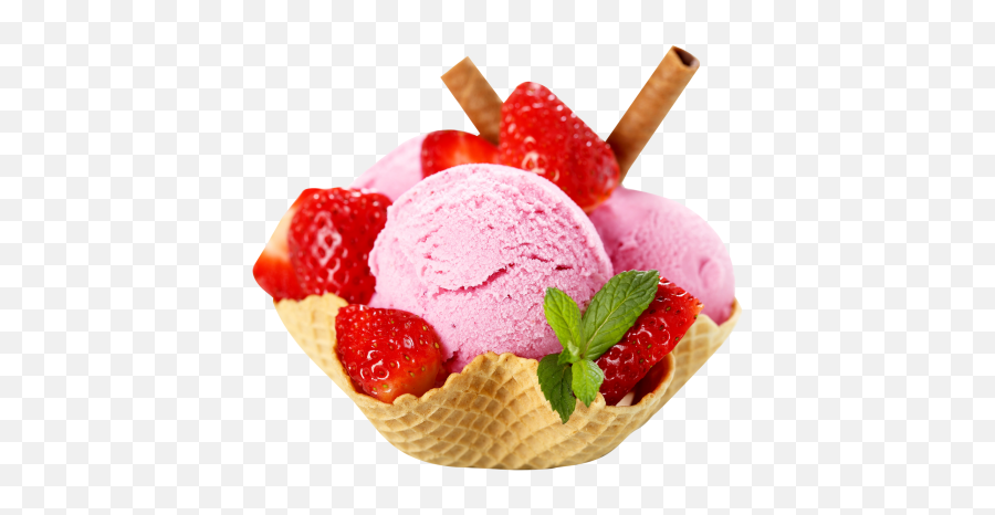 Ice Cream Png Image - Ice Cream Png Hd Emoji,Emoji Ice Cream Cake
